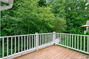 188 Eastwood Drive, Seymour, CT 06483 - Photo 16
