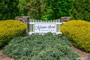 188 Eastwood Drive, Seymour, CT 06483 - Photo 40