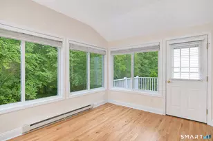 188 Eastwood Drive, Seymour, CT 06483 - Photo 14