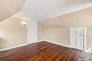 251 Lincoln St, New Britain, CT 06052 - Photo 32
