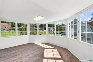 251 Lincoln St, New Britain, CT 06052 - Photo 22
