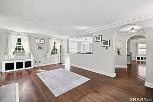 251 Lincoln St, New Britain, CT 06052 - Photo 6