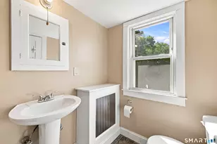251 Lincoln St, New Britain, CT 06052 - Photo 30