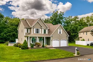 1 James Pl, Plainville, CT 06062 - Photo 4