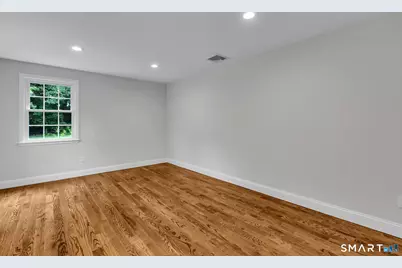 50 Boulder Circle, Glastonbury, CT 06033 - Photo 32