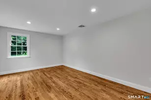 50 Boulder Cir, Glastonbury, CT 06033 - Photo 32