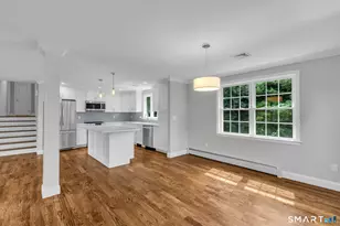 50 Boulder Cir, Glastonbury, CT 06033 - Photo 10