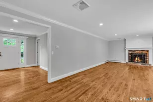 50 Boulder Cir, Glastonbury, CT 06033 - Photo 28