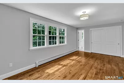 50 Boulder Circle, Glastonbury, CT 06033 - Photo 16