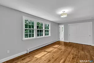 50 Boulder Cir, Glastonbury, CT 06033 - Photo 16