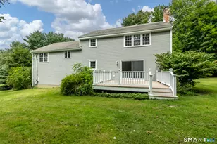 50 Boulder Cir, Glastonbury, CT 06033 - Photo 36