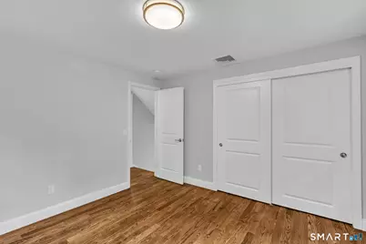 50 Boulder Circle, Glastonbury, CT 06033 - Photo 24
