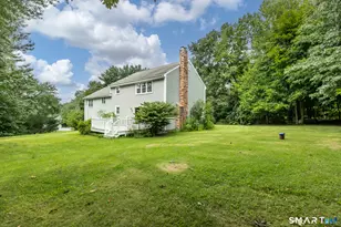50 Boulder Cir, Glastonbury, CT 06033 - Photo 38