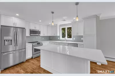 50 Boulder Circle, Glastonbury, CT 06033 - Photo 4