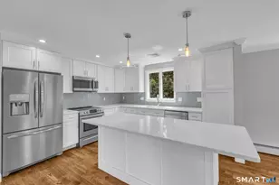 50 Boulder Cir, Glastonbury, CT 06033 - Photo 4