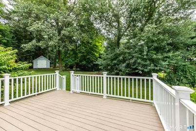 50 Boulder Circle, Glastonbury, CT 06033 - Photo 34