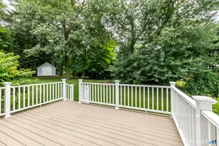 50 Boulder Cir, Glastonbury, CT 06033 - Photo 34