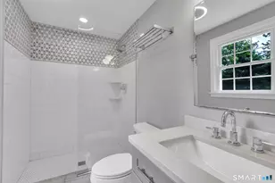 50 Boulder Cir, Glastonbury, CT 06033 - Photo 18
