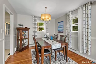 6 Smith Ave, Waterbury, CT 06708 - Photo 6