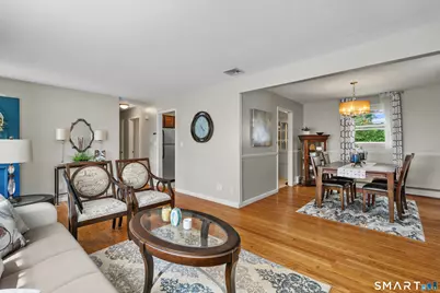 6 Smith Avenue, Waterbury, CT 06708 - Photo 4