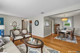 6 Smith Ave, Waterbury, CT 06708 - Photo 4
