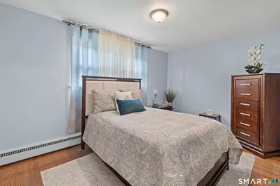 6 Smith Avenue, Waterbury, CT 06708 - Photo 10
