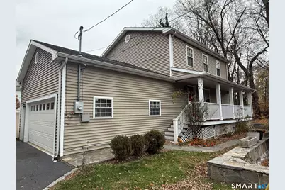 70 Renwick Place, Bridgeport, CT 06604 - Photo 1