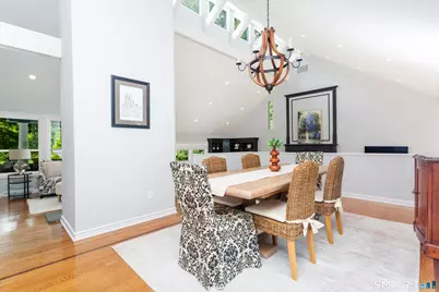 36 Old Orchard Drive, Weston, CT 06883 - Photo 12