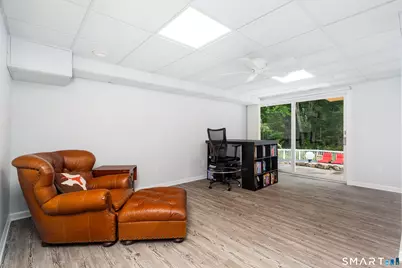 36 Old Orchard Drive, Weston, CT 06883 - Photo 32