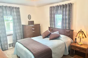 145 Loomis St, Manchester, CT 06042 - Photo 8