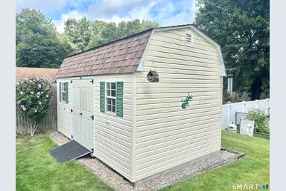 145 Loomis Street, Manchester, CT 06042 - Photo 16