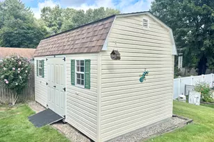 145 Loomis St, Manchester, CT 06042 - Photo 16