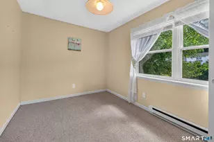 181 Sherbrooke St, Bristol, CT 06010 - Photo 18