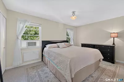 181 Sherbrooke Street #13, Bristol, CT 06010 - Photo 12