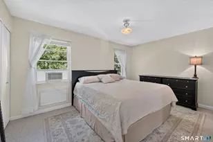 181 Sherbrooke St, Bristol, CT 06010 - Photo 12