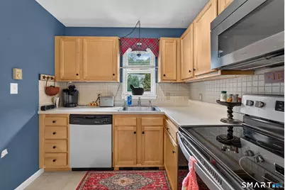 181 Sherbrooke Street #13, Bristol, CT 06010 - Photo 4
