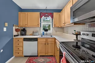 181 Sherbrooke St, Bristol, CT 06010 - Photo 4