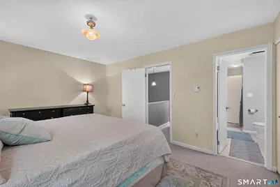 181 Sherbrooke Street #13, Bristol, CT 06010 - Photo 14