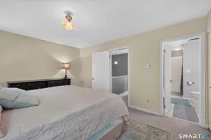 181 Sherbrooke St, Bristol, CT 06010 - Photo 14