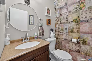 181 Sherbrooke St, Bristol, CT 06010 - Photo 10