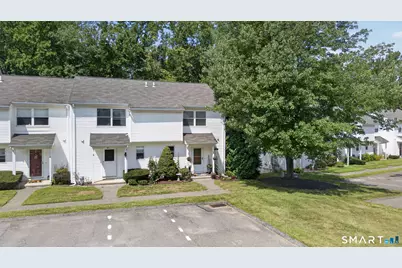 181 Sherbrooke Street #13, Bristol, CT 06010 - Photo 2
