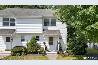 181 Sherbrooke Street #13, Bristol, CT 06010 - Photo 1