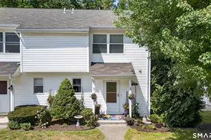181 Sherbrooke St, Bristol, CT 06010 - Photo 1