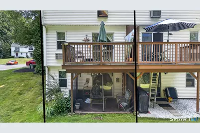 181 Sherbrooke Street #13, Bristol, CT 06010 - Photo 26