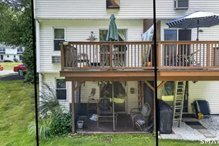 181 Sherbrooke St, Bristol, CT 06010 - Photo 26