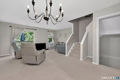 181 Sherbrooke Street #13, Bristol, CT 06010 - Photo 6