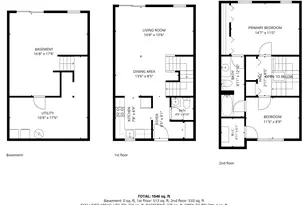 181 Sherbrooke St, Bristol, CT 06010 - Photo 28