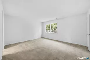 [Address not provided], Farmington, CT 06032 - Photo 22