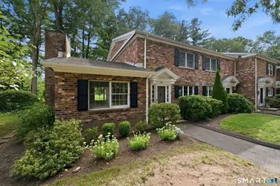 [Address not provided], Farmington, CT 06032 - Photo 2