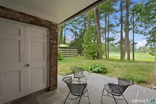 [Address not provided], Farmington, CT 06032 - Photo 32